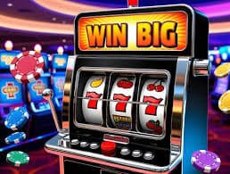 Tim kit4d yang berkomitmen pada keamanan, transparansi, dan kepuasan pengguna di platform gaming online