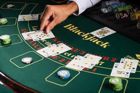Antarmuka IDR Wallet di aplikasi kit4d menampilkan saldo, riwayat transaksi, dan tombol deposit/penarikan
