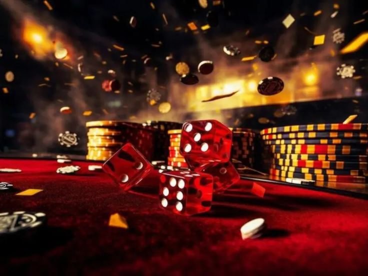 kit4d featured game showcase