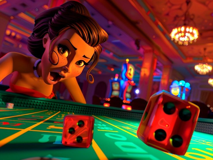 Detail simbol dan fitur bonus Mahjong Ways 2