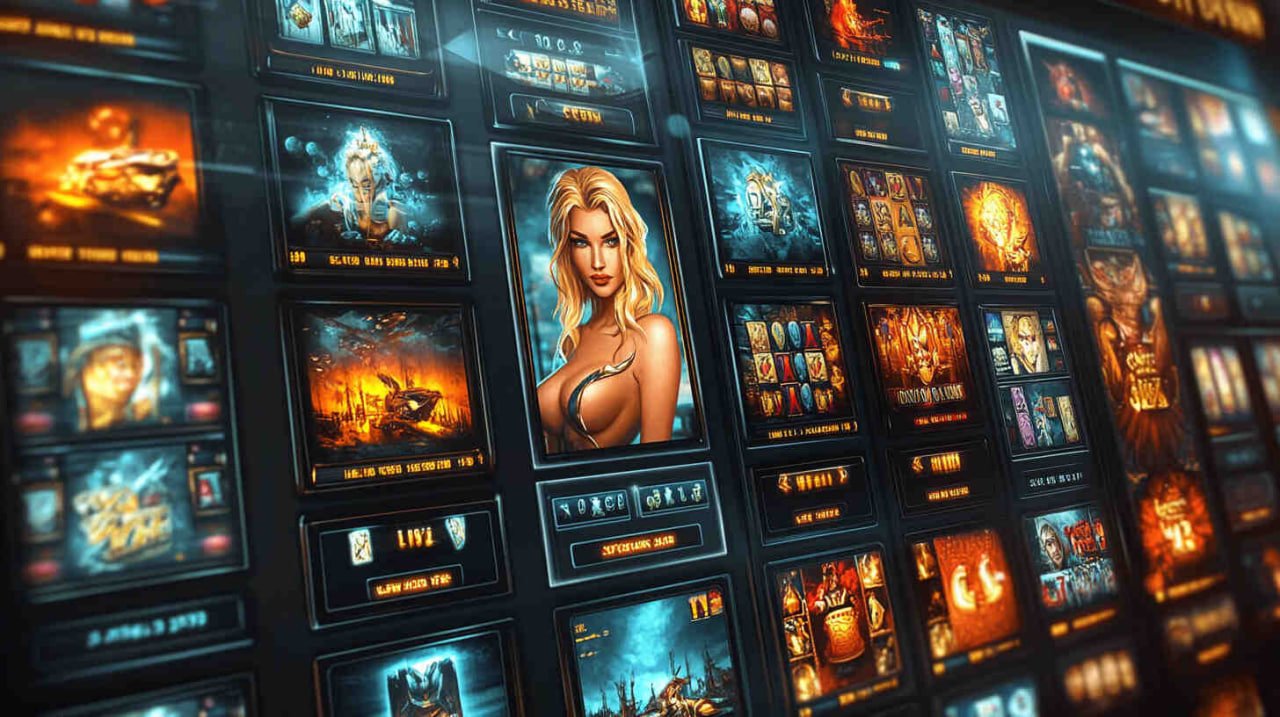kit4d featured game showcase kit4d featured game showcase