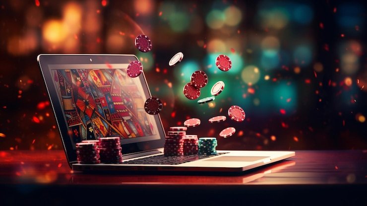 Tampilan Paito Harian di aplikasi kit4d menampilkan tabel hasil dengan tanggal, angka, dan kolom analisis
