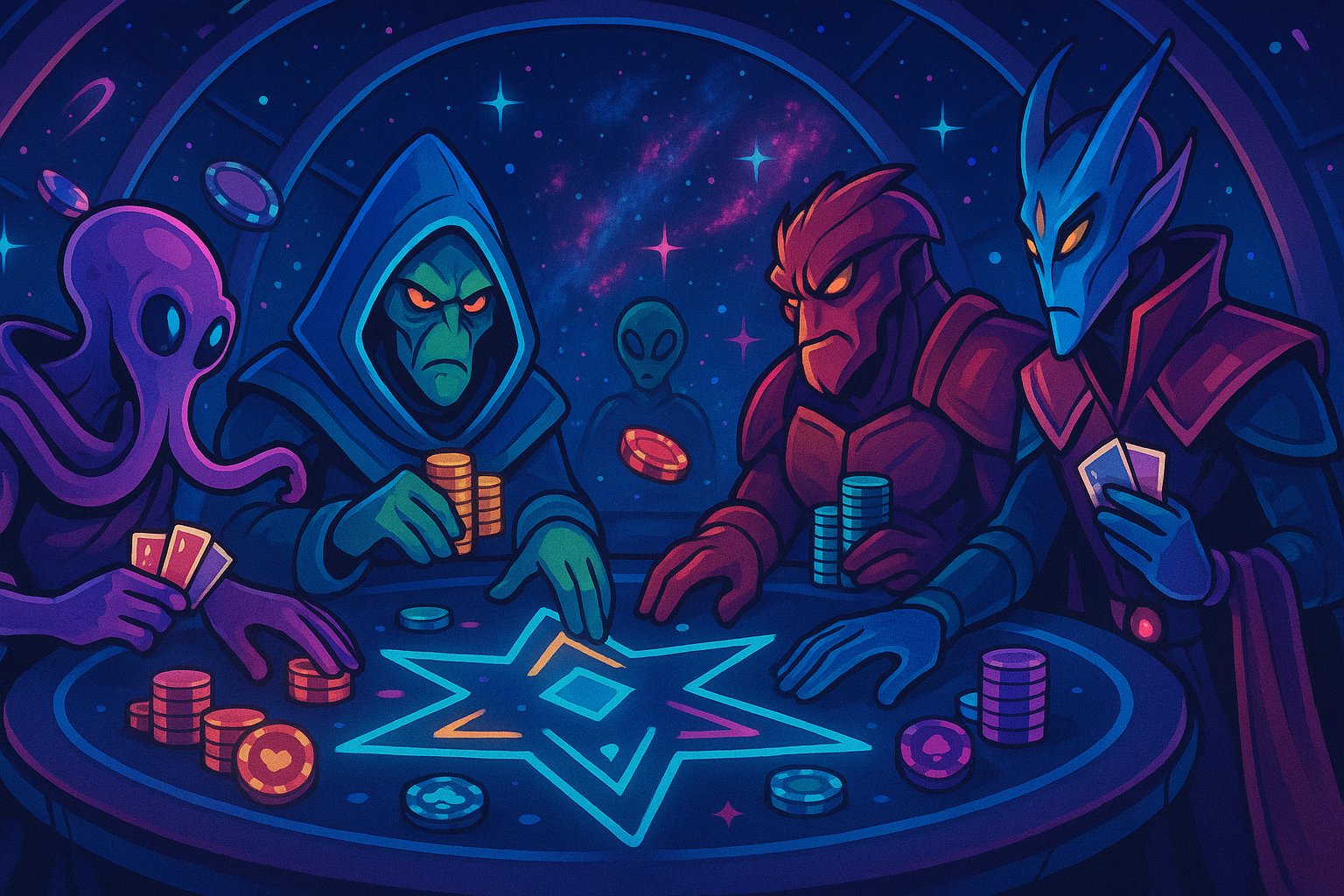 Antarmuka aplikasi kit4d untuk Android menampilkan pasar Singapore Pools