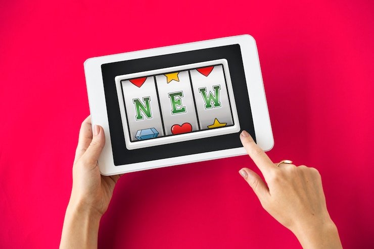 Skema sinkronisasi akun kit4d di Android, iOS, dan desktop dengan enkripsi aman